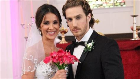 eugenio siller wedding|Eugenio Sillers Spectacular Wedding Celebrations: Join the。